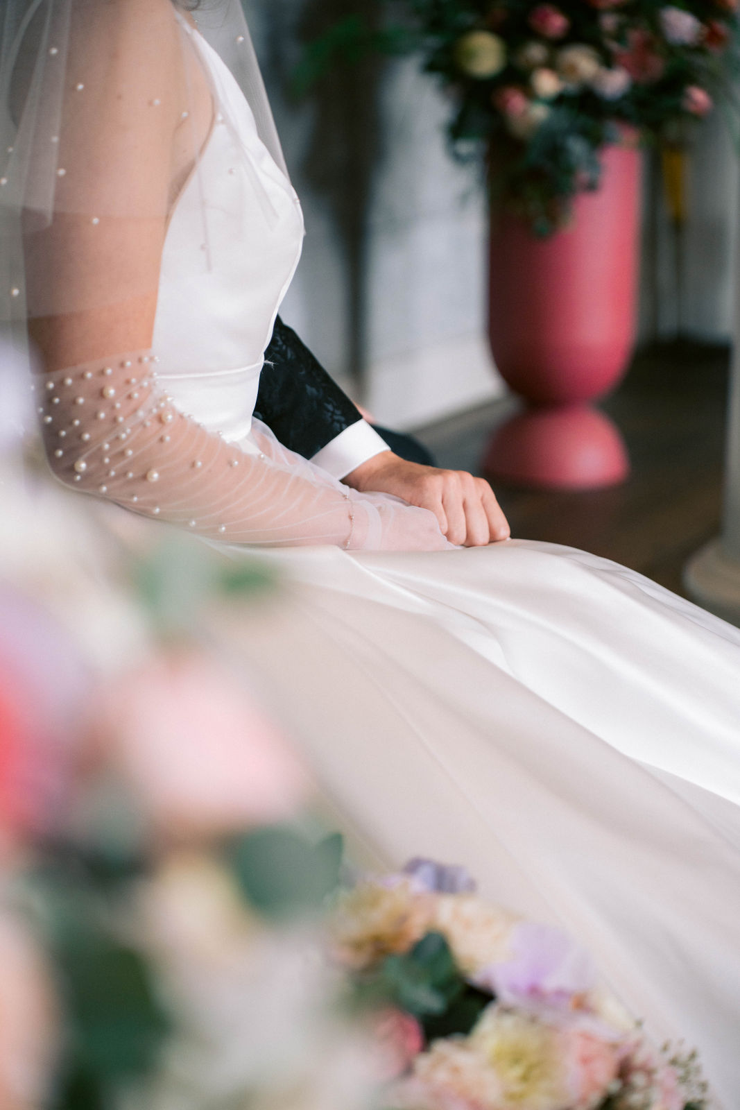 169 – 20250722_Styled_Shoot_Harkotten_oeverhaus_0554