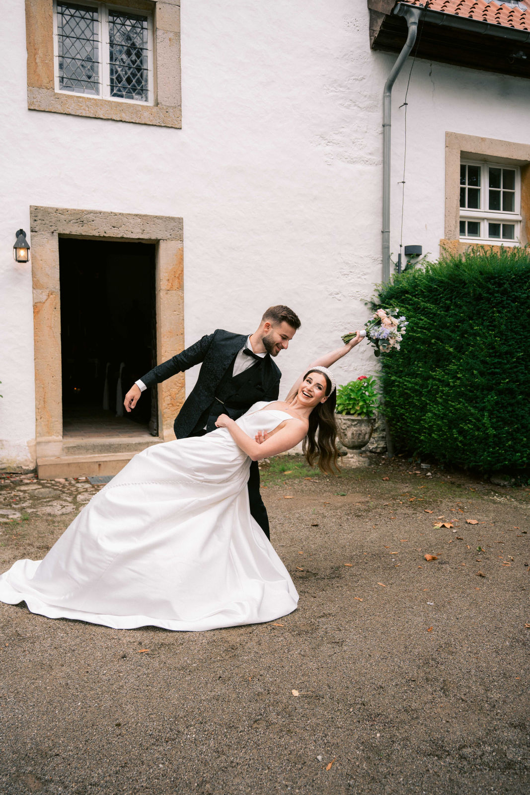 277 – 20250722_Styled_Shoot_Harkotten_oeverhaus_0927