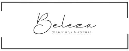 Mobile Logo
