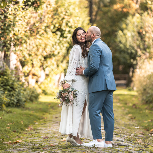 hochzeitjanice&tamer-03609
