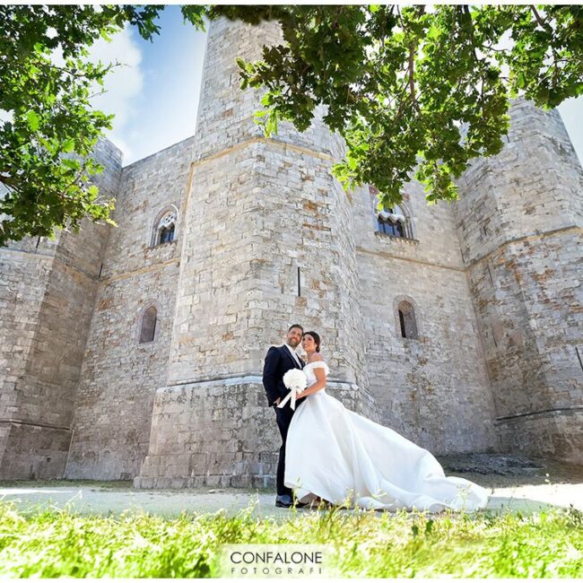 Feierliche Atmosphäre bei einer Destination Wedding in Portugal