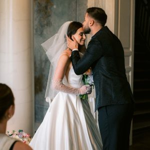 136 - 20250722_Styled_Shoot_Harkotten_oeverhaus_0390