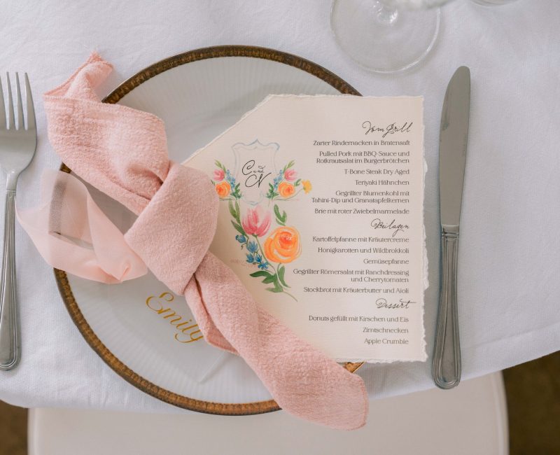 51 - 20250722_Styled_Shoot_Harkotten_oeverhaus_0973