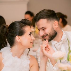 65 Hochzeitsplanung- weddingplaner-Nrw-Hochzeit-Schloss-Niedersachsen-beleza-Weddings