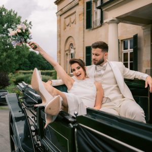 65 Hochzeitsplanung- weddingplaner-Nrw-Hochzeit-Schloss-Niedersachsen-beleza-Weddings Kopie.jpg