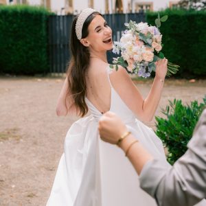 Hochzeitsplanung- weddingplaner-Nrw-Hochzeit-Schloss-Niedersachsen-beleza-Weddings.jpg (1)