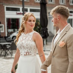 WhatsApp Image 2025-12-25 at 16.22.15