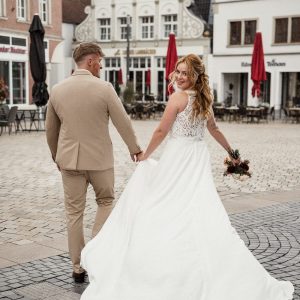 WhatsApp Image 2025-12-25 at 16.23.42