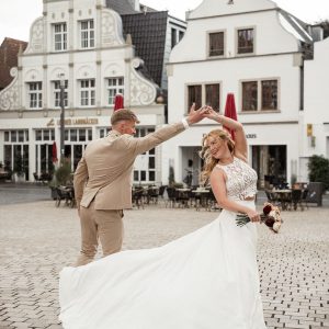 WhatsApp Image 2025-12-25 at 16.24.42