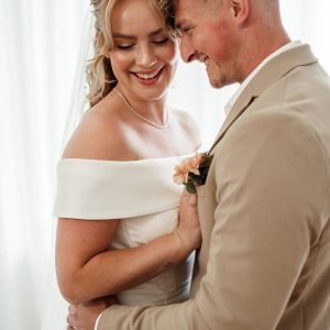 WhatsApp Image 2025-12-25 at 16.40.21