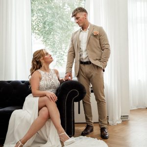 WhatsApp Image 2025-12-25 at 16.42.31