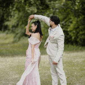 a7f0d811-cb12-46b7-99b1-2786dd3e2fb6