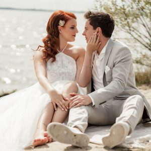 heiraten am dümmer see exclusive