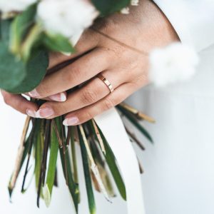hochzeitjanice&tamer-02927