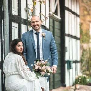 hochzeitjanice&tamer-03487