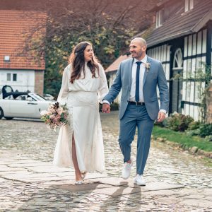hochzeitjanice&tamer-03527