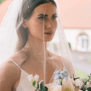 weddingplaner-Nrw-Hochzeit-Schloss-Braut-Niedersachsen-beleza-Weddings